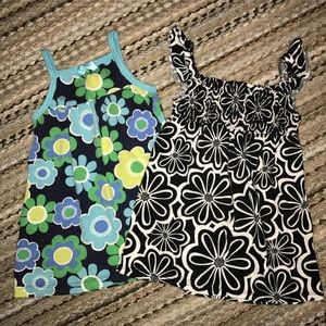 18:24 mo Toddler Girl dresses