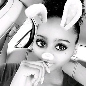 Meet your Posher, Marie