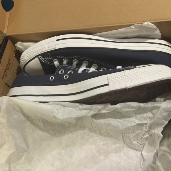 Converse Other - Converse