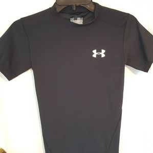 Under Armour Compression Heat Gear