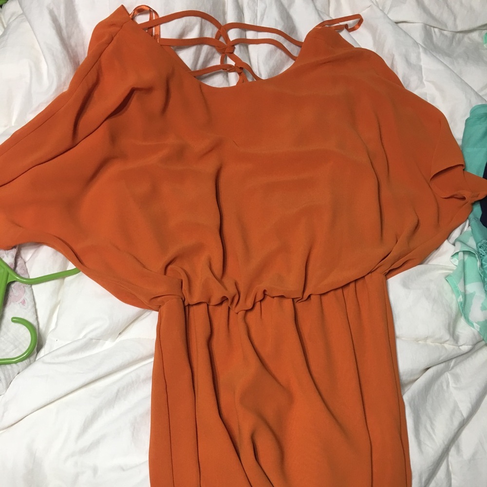 Serendipity Cocktail Dress