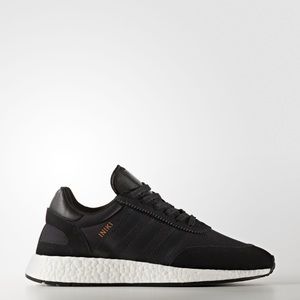 Adidas Iniki Runner boost™