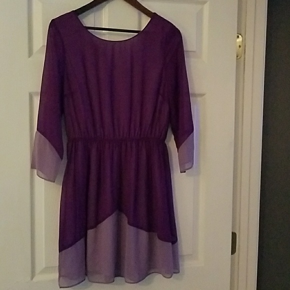 Gianni bini - Picture 1 of 4