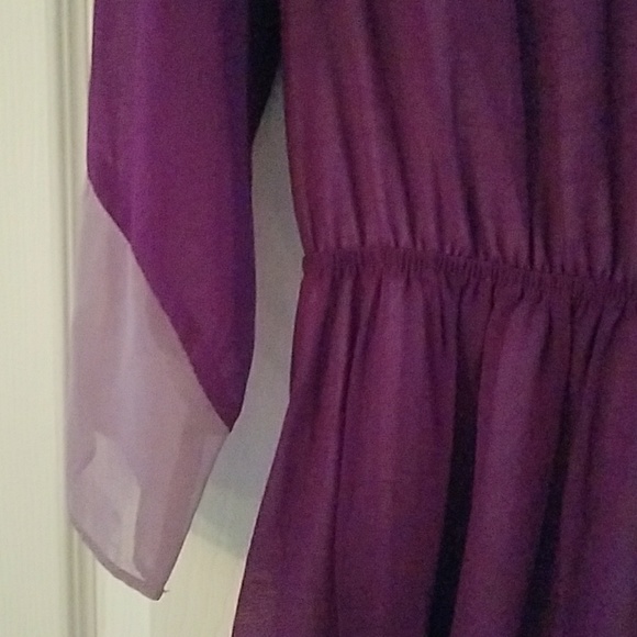 Gianni bini - Picture 2 of 4