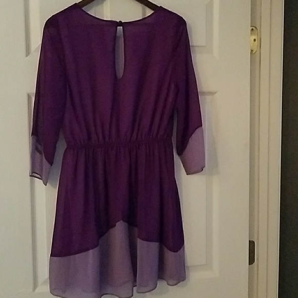 Gianni bini - Picture 3 of 4