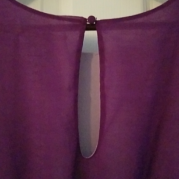 Gianni bini - Picture 4 of 4