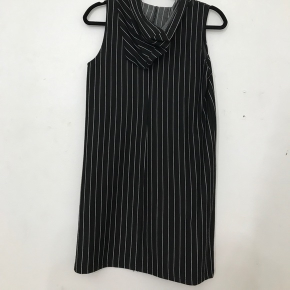 Forever 21 hoodie casual dress - Picture 2 of 2