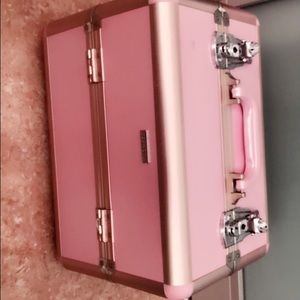 Sephora makeup case