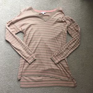 Gap Maternity Sweater EUC