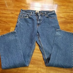 Schmidt Work Jeans