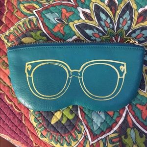 Rebecca Minkoff Sunglasses holder
