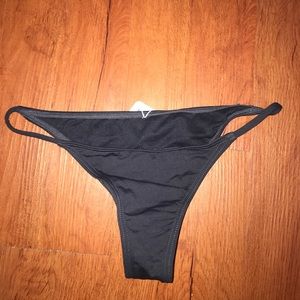 billabong cheeky bottoms
