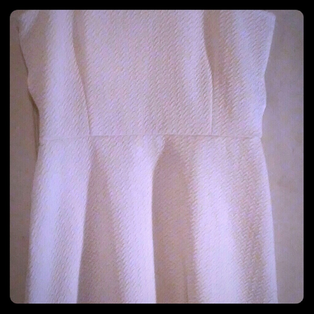 Divided Dress by H&M