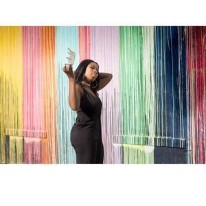 Meet your Posher, Meghan