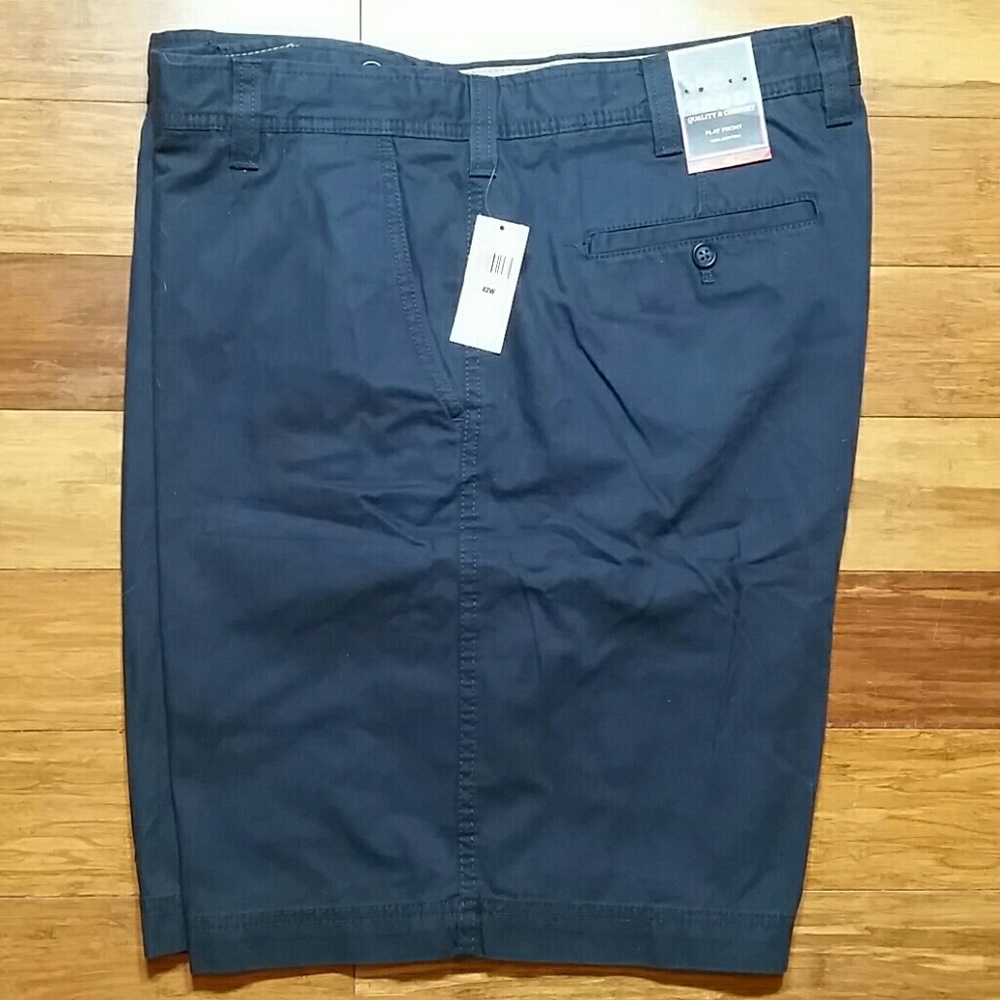 NWT Men's IZOD Shorts