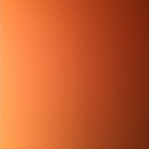 Meet your Posher, Julian