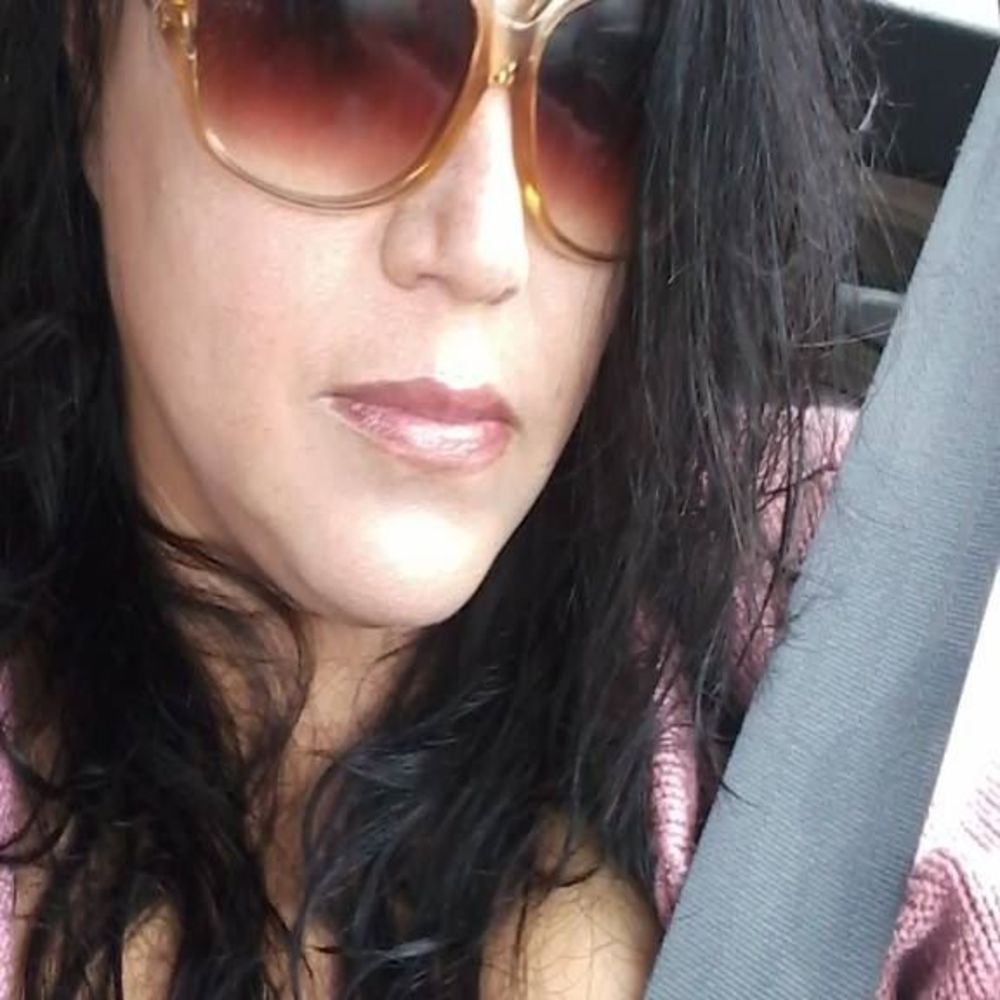 Meet your Posher, Elsa