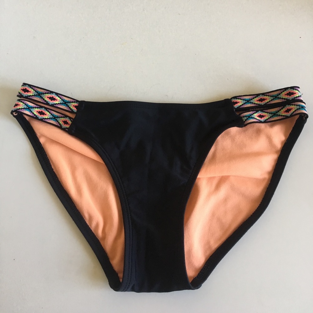 Target swimsuit bottoms