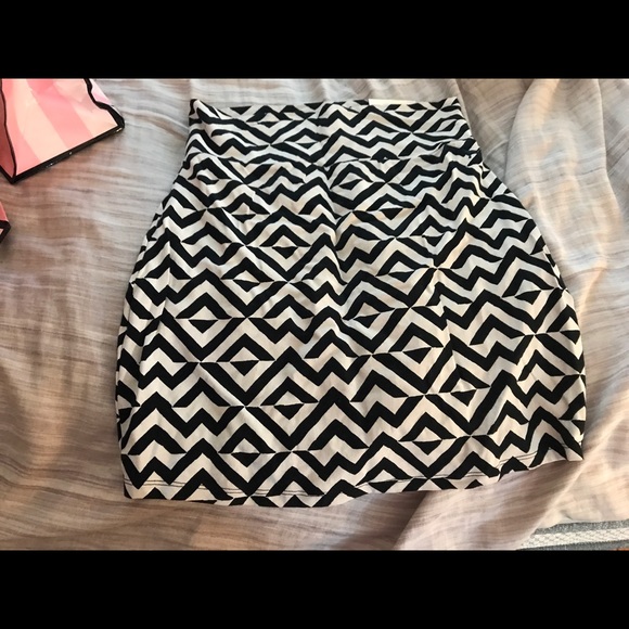 PINK Victoria's Secret Dresses & Skirts - Victoria Secret mini skirt