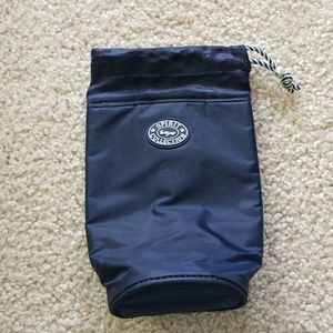 Thirty one bottle cooler