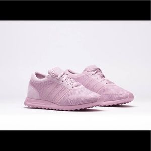 Adidas limited edition sneakers