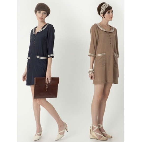 Skunkboy Blog: Dear Creatures Spring Skunkboy Blog: Dear Creatures Spring