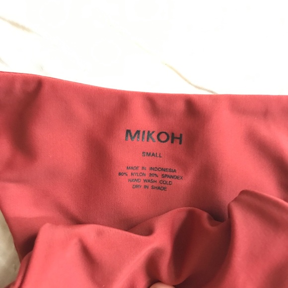 XX TRADED XX - Picture 2 of 5