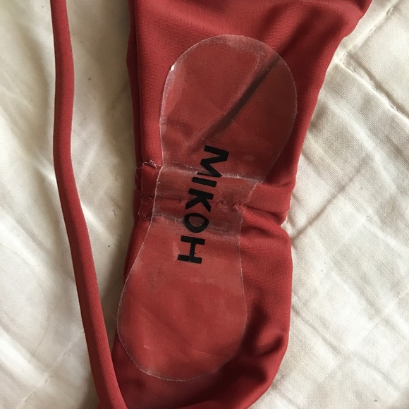 XX TRADED XX - Picture 3 of 5