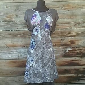 Vera Wang size XL on sale 8/11 to 8/13