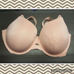 NWOT Victoria's Secret 38DDD