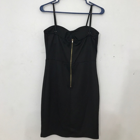 Little black dress - Picture 2 of 2