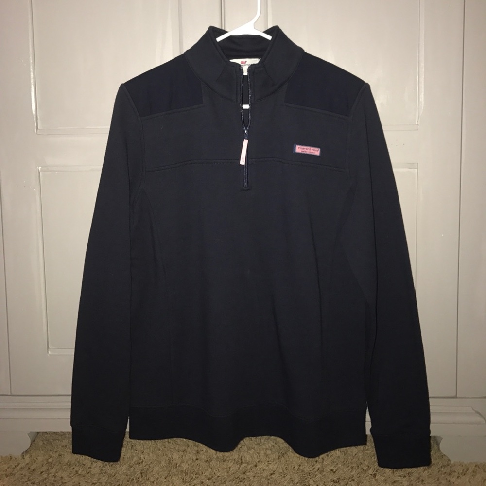 Vineyard Vines Shep Shirt