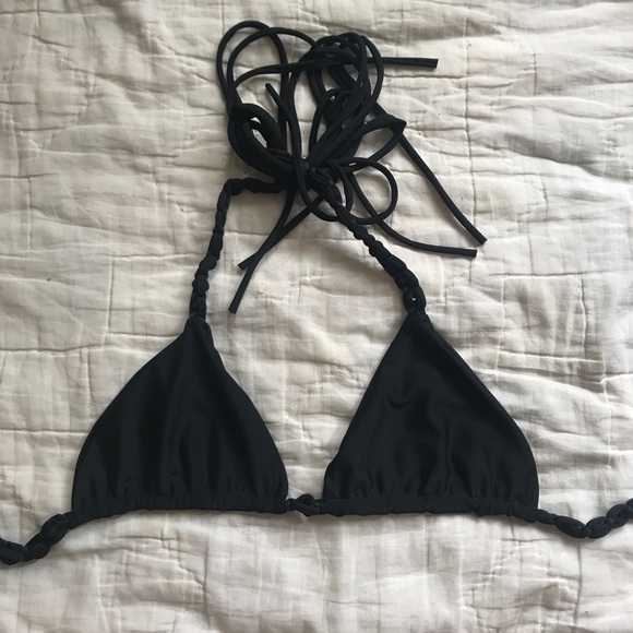 XX TRADED XX - Picture 2 of 4