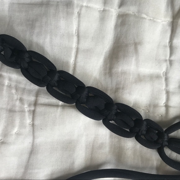 XX TRADED XX - Picture 3 of 4