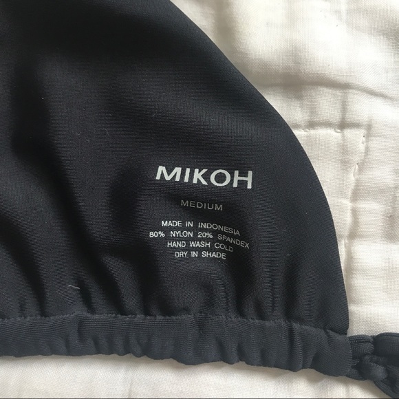 XX TRADED XX - Picture 4 of 4