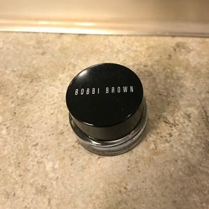 NEW-Bobbi Brown gel eyeliner