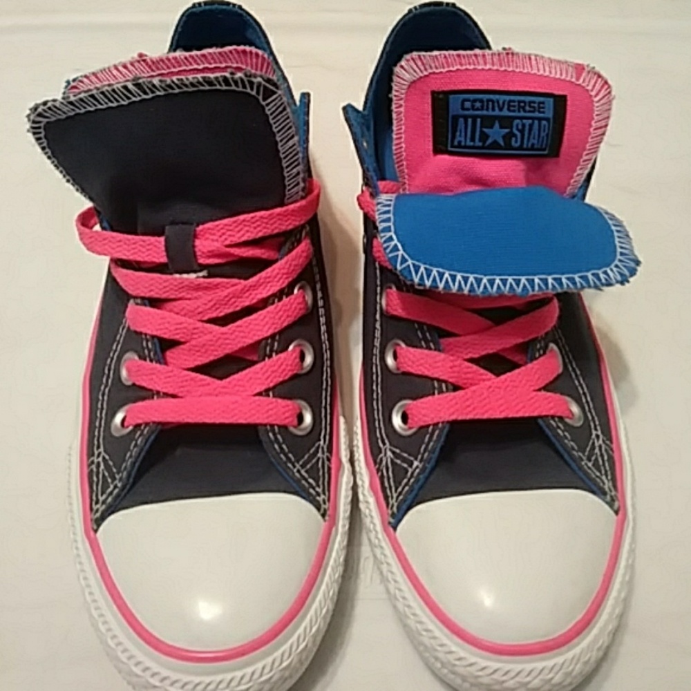 Converse All Star