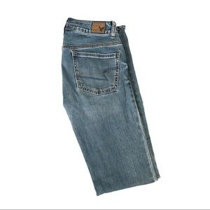 🎉 SALE American Eagle  Jeans