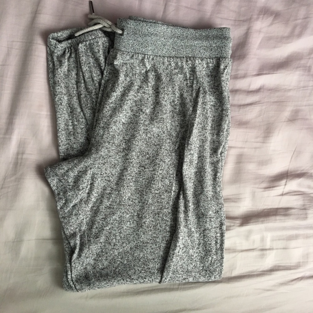 Urban Outfitters Sweatpants