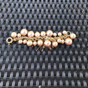 J. Crew Bracelet