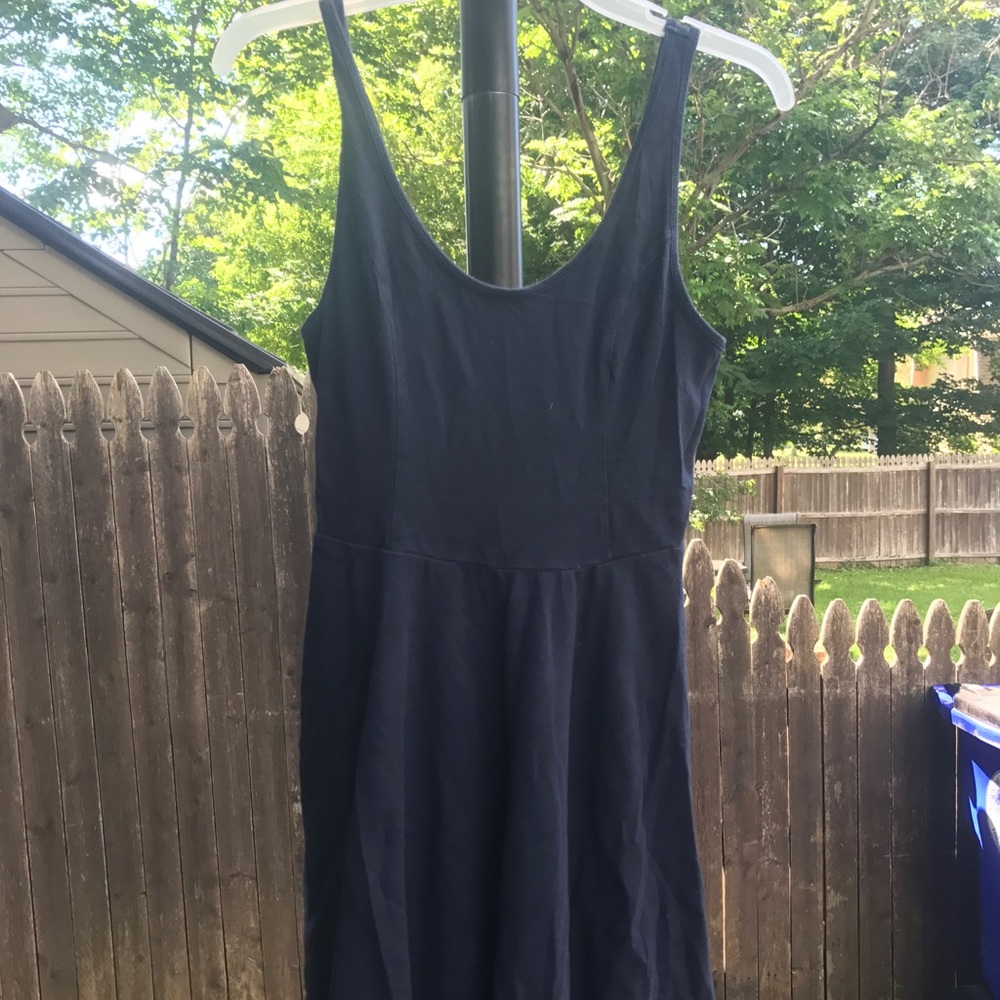 ‼️Hollister Dress‼️ *cute*