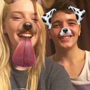 Meet your Posher, Hali