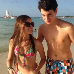 Meet your Posher, Alberto