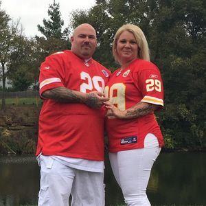 Meet your Posher, Dennis