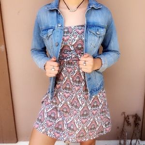 Adorable O'NEILL dress💛, perfect for summertime!