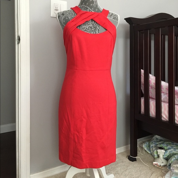 Cynthia Steffe Dresses & Skirts - Cynthia steffe dress