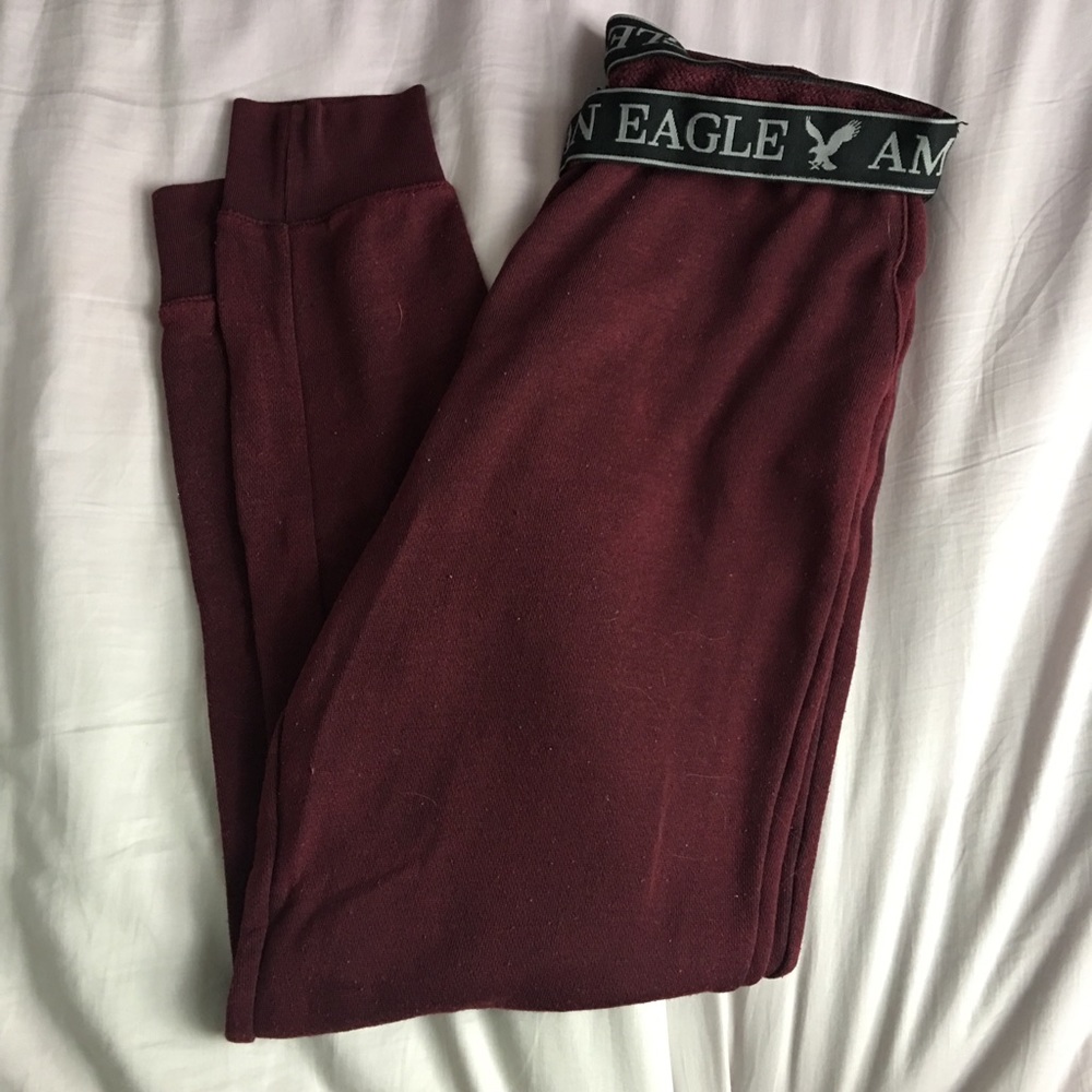 American Eagle Sweatpants