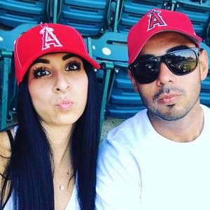 Meet your Posher, Oscar