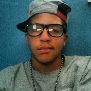 Meet your Posher, Edwin