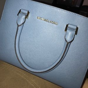 Michael Kors Selma